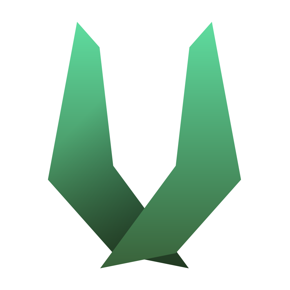 Valens brand mark