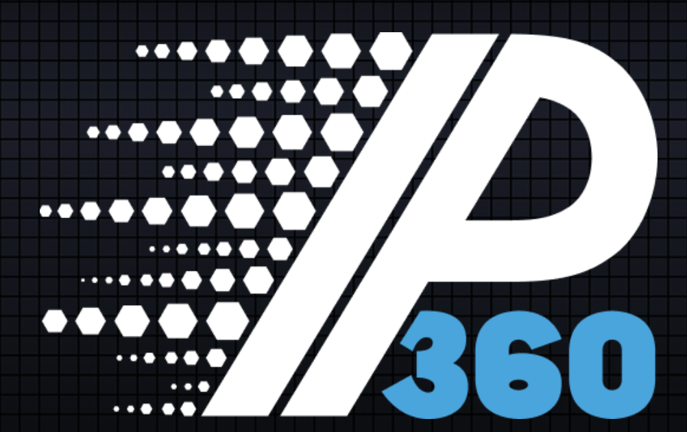 IP360 contract automation platform