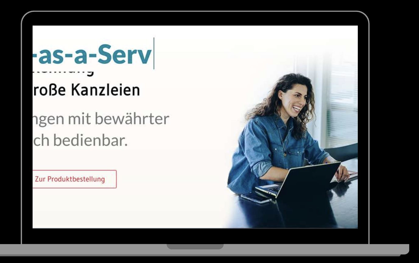 NDA client legal tech platform