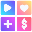 LIVEBUY