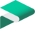 Prilika