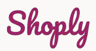 Shoply