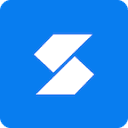 Skrapp.io