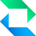 ZenOperator